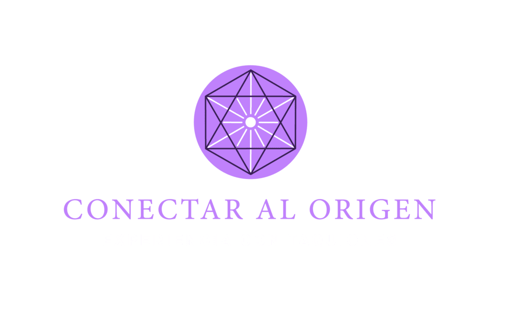 Conectar al Origen