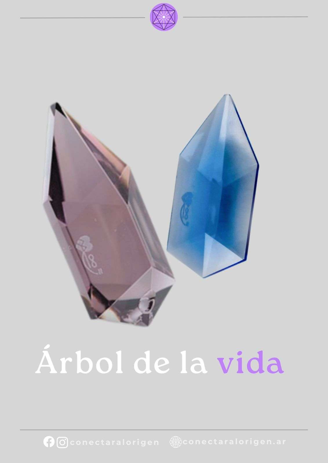 arbol-de-la-vida