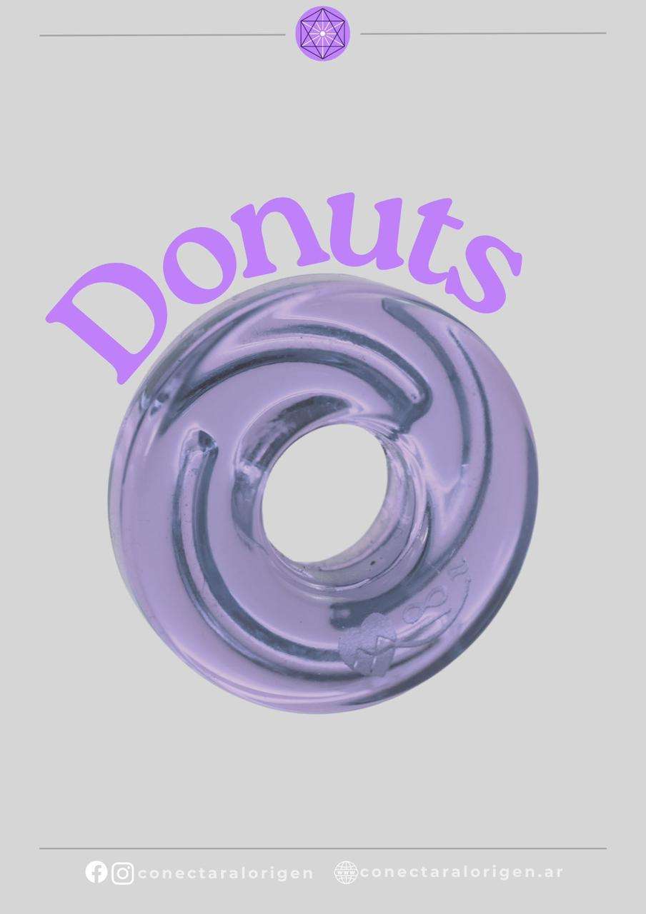 donuts