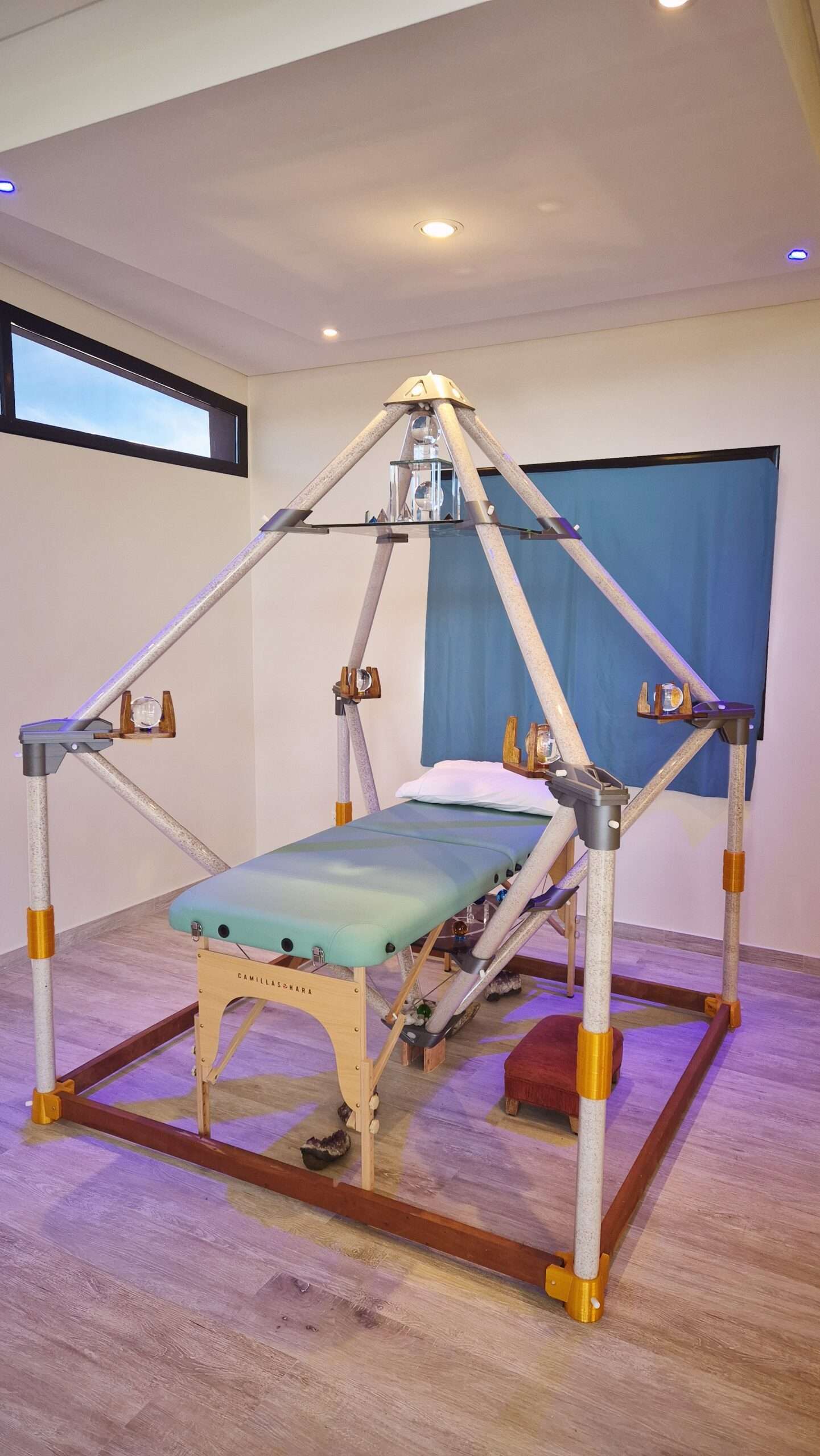 Processed with VSCO with dog3 preset