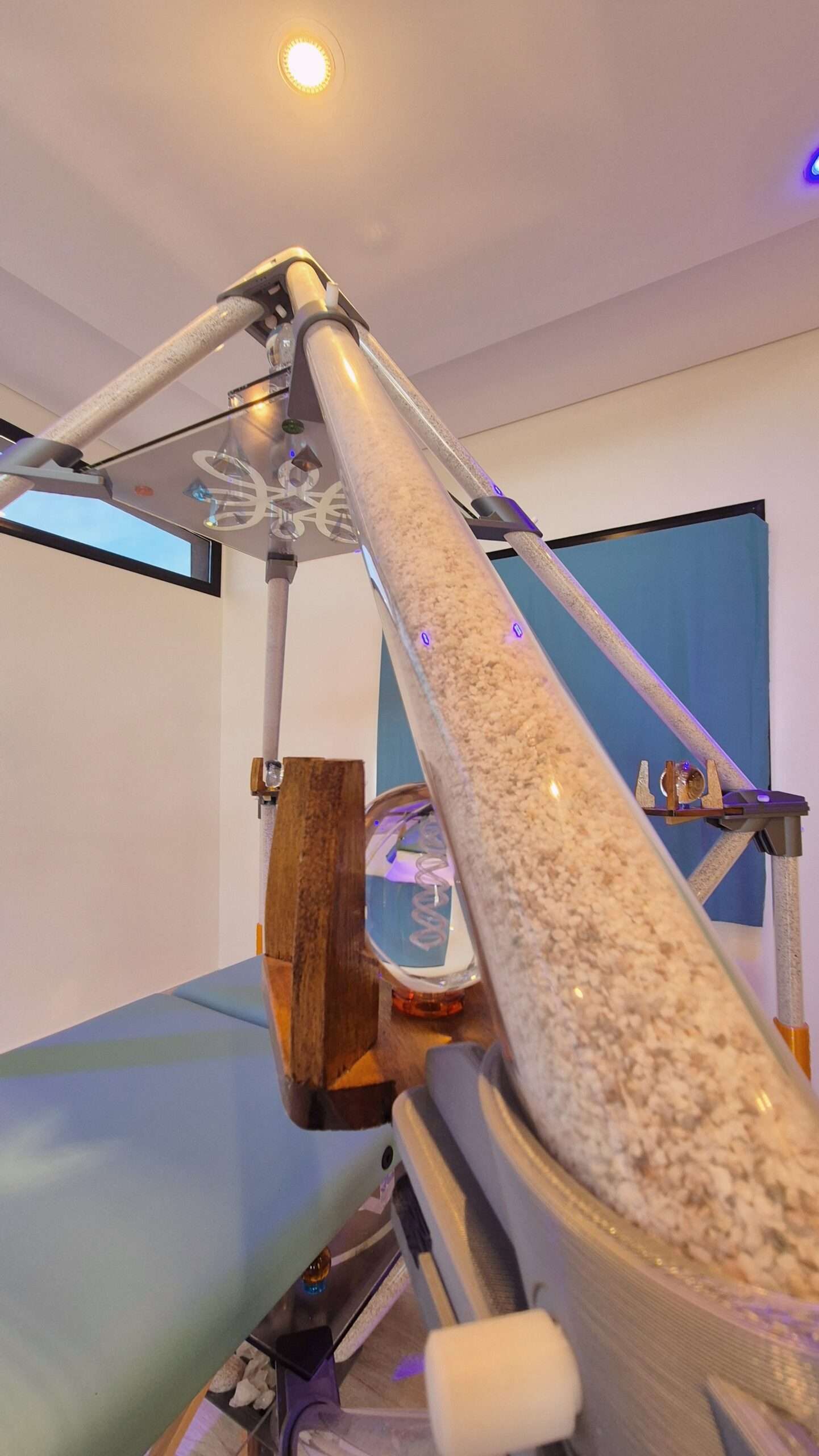 Processed with VSCO with dog3 preset