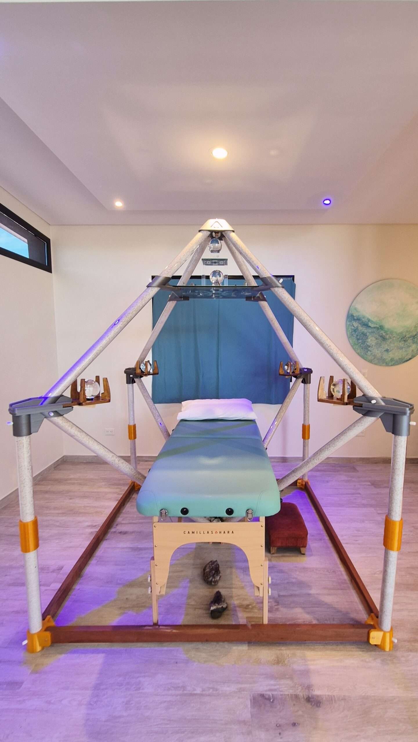 Processed with VSCO with dog3 preset