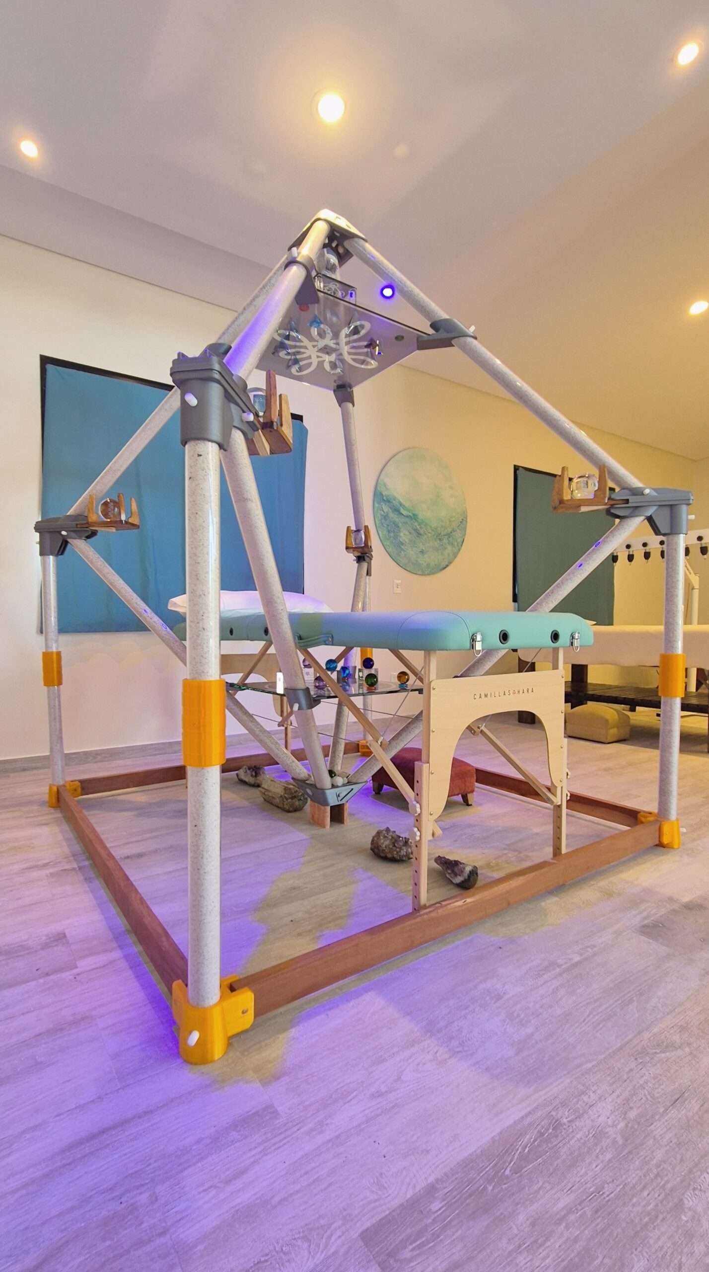 Processed with VSCO with dog3 preset