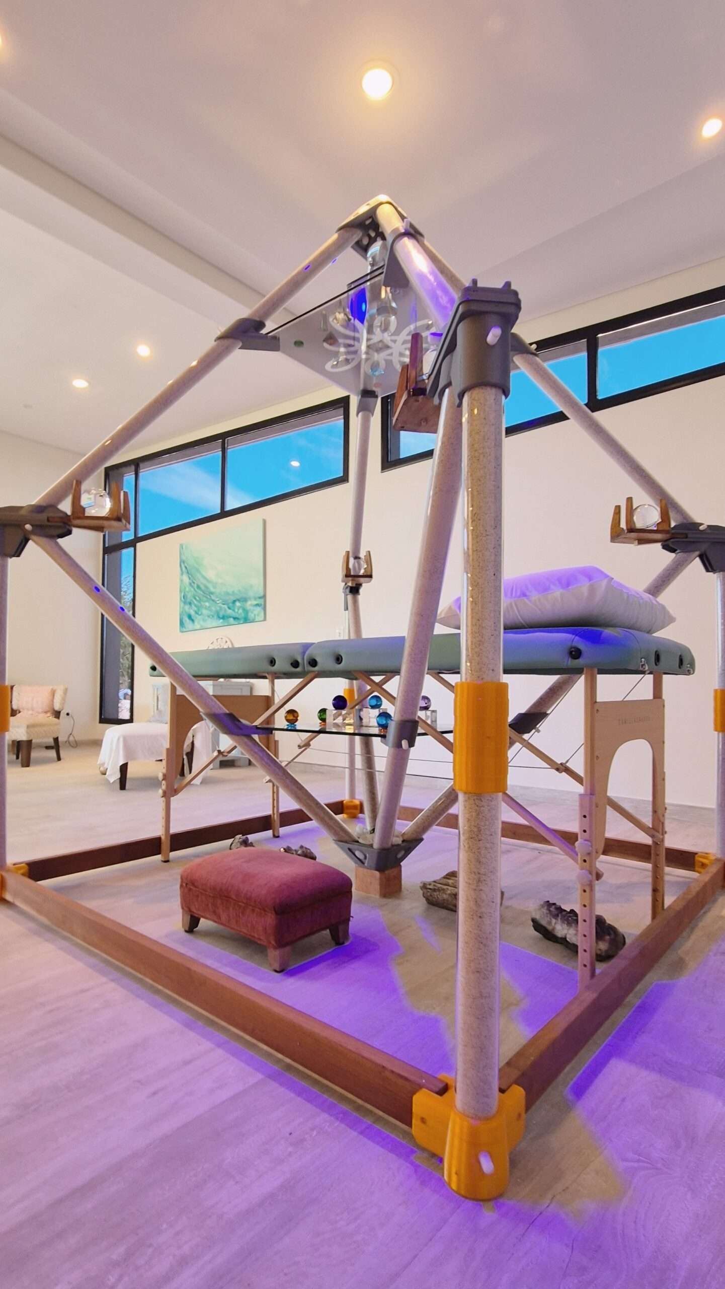 Processed with VSCO with dog3 preset